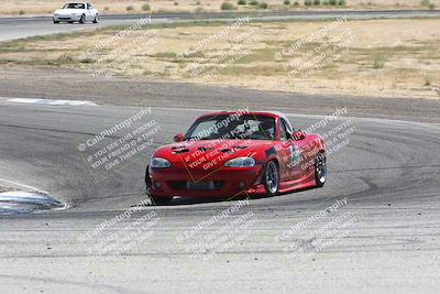 media/Sep-14-2024-Speed Ventures (Sat) [[a2bf28f496]]/Yellow Group/Session 3 (Offramp)/
